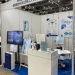 合同会社HKSトレーディングが「次世代ものづくり基盤技術産業展TECH Biz EXPO2023」に出展いたします